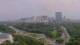 Houston, Texas 30.04.2025 19:35