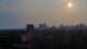 Houston, Texas 13.05.2025 19:35