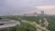 Houston, Texas 29.06.2025 19:35