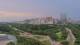 Houston, Texas 18.03.2025 19:35