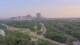 Houston, Texas 01.07.2025 19:35