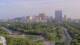 Houston, Texas 01.07.2025 19:35