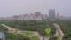 Houston, Texas 01.07.2025 19:35