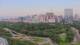 Houston, Texas 08.06.2025 19:35