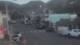 Pioche, Nevada 14.06.2025 19:35