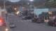 Pioche, Nevada 30.04.2025 19:35