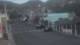 Pioche, Nevada 18.06.2025 19:35