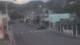 Pioche, Nevada 08.06.2025 19:35