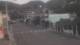 Pioche, Nevada 08.06.2025 19:35