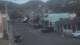 Pioche, Nevada 16.07.2025 19:35