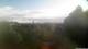 Vienna 08.07.2025 19:14