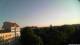 Wien 30.04.2025 19:14