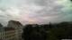 Vienna 16.03.2025 19:15