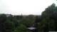 Viena 08.06.2025 19:14