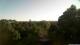 Wien 20.06.2025 19:14