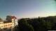 Vienne 10.05.2025 19:14