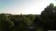 Wien 14.06.2025 19:14