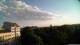 Vienne 29.04.2025 19:14