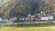 Bad Schandau 30.04.2025 19:48