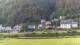 Bad Schandau 08.06.2025 19:48