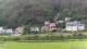 Bad Schandau 08.06.2025 19:48