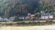 Bad Schandau 03.07.2025 19:48