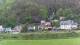 Bad Schandau 29.04.2025 19:48