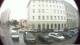 Wien 08.07.2025 19:14