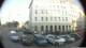 Wien 30.04.2025 19:14