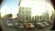 Wien 18.06.2025 19:14