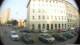Wien 08.06.2025 19:14