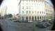 Wien 17.05.2025 19:14