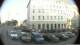 Vienne 29.04.2025 19:14
