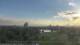 Denver, Colorado 11.05.2025 19:24