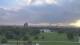 Denver, Colorado 10.07.2025 19:24
