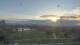 Denver, Colorado 20.04.2025 19:24