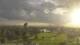 Denver, Colorado 11.07.2025 19:24