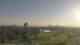 Denver, Colorado 08.06.2025 19:24