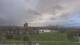Denver, Colorado 29.04.2025 19:24
