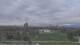 Denver, Colorado 29.04.2025 19:24