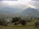 Schwyz 14.03.2025 19:15