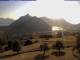 Schwyz 30.04.2025 19:15