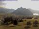 Schwyz 11.07.2025 19:14