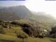 Schwyz 08.06.2025 19:14