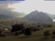 Schwyz 05.07.2025 19:14