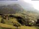 Schwyz 14.06.2025 19:14