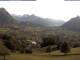 Schwyz 29.04.2025 19:15