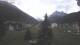 Saas-Grund 14.06.2025 19:14