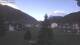 Saas-Grund 30.04.2025 19:15