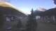 Saas-Grund 10.07.2025 19:14